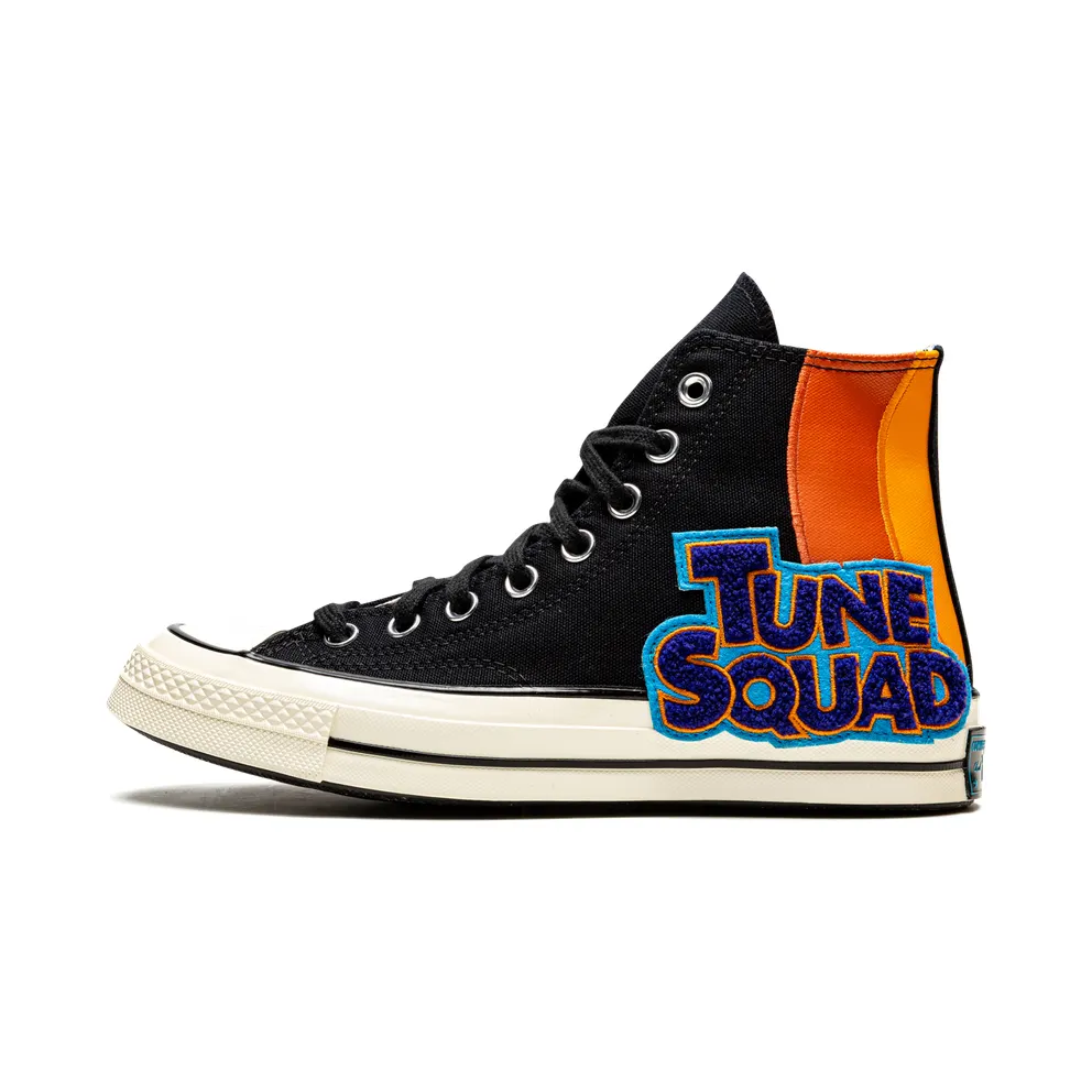 Space Jam: A New Legacy x Converse Chuck 70 Hi (172482C)