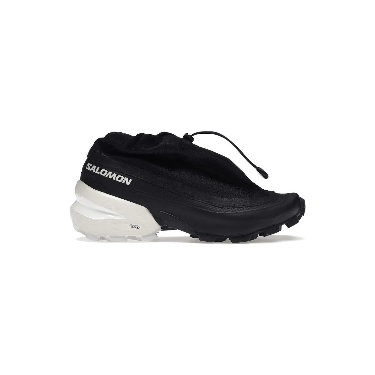 salomon-cross L471695