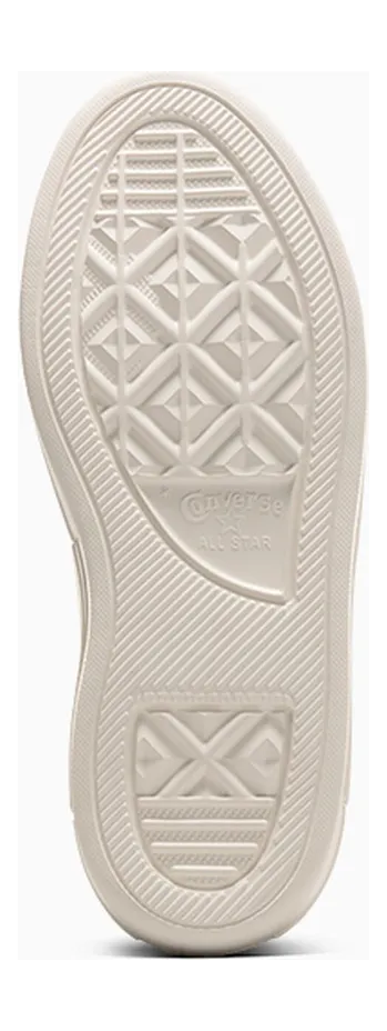 converse-chuck-taylor-all-star A10438C