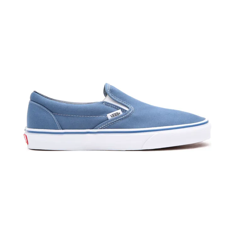 vans-slip-on VN000EYENVY