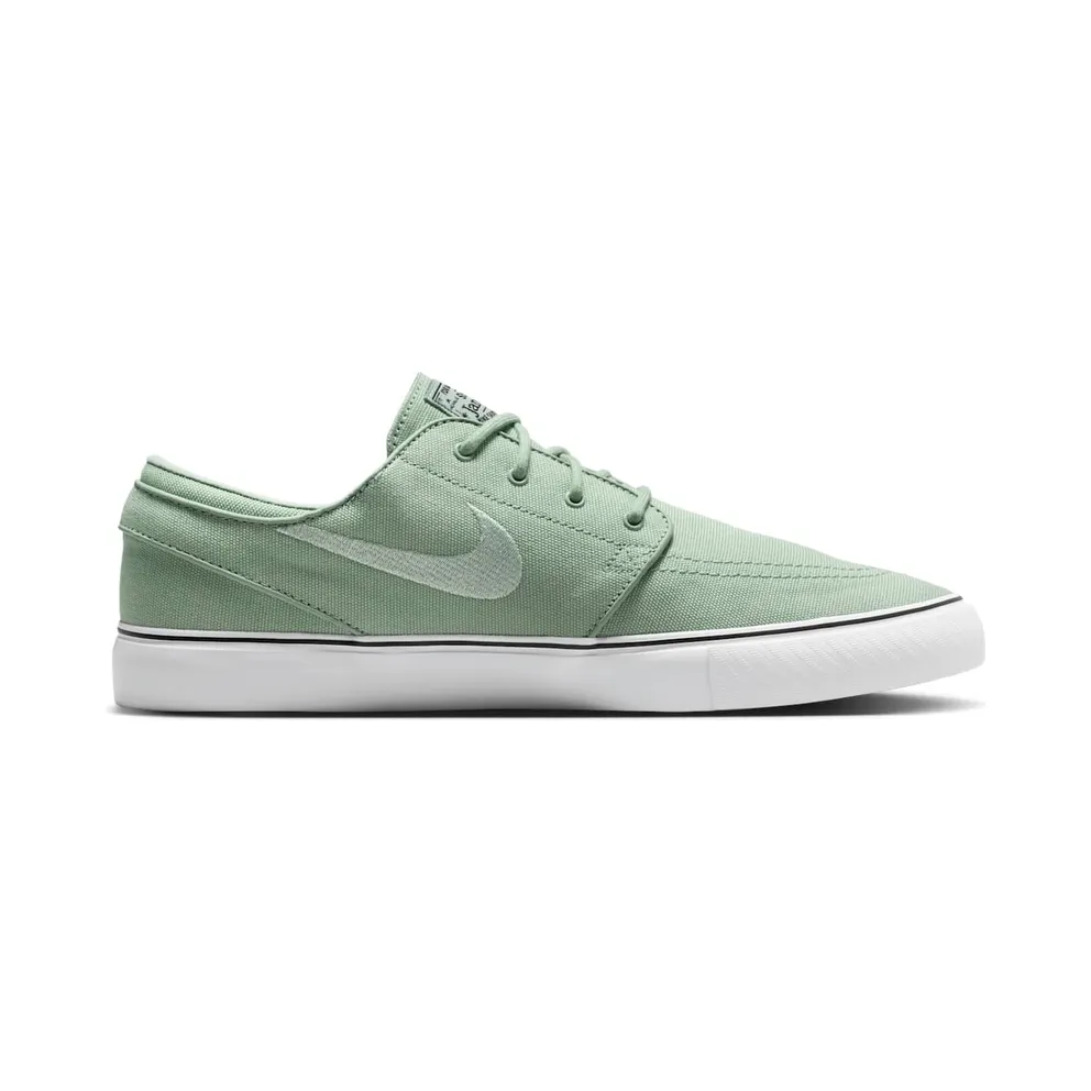Nike SB Stefan Janoski Steam/White/Gum Light Brown/Steam (HQ1655-002)