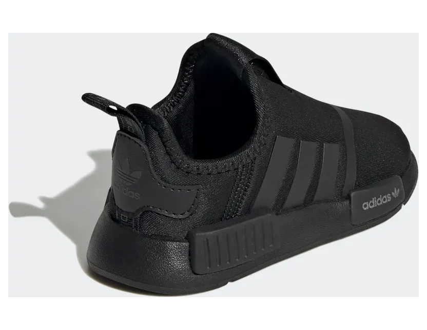 adidas-nmd GX3314