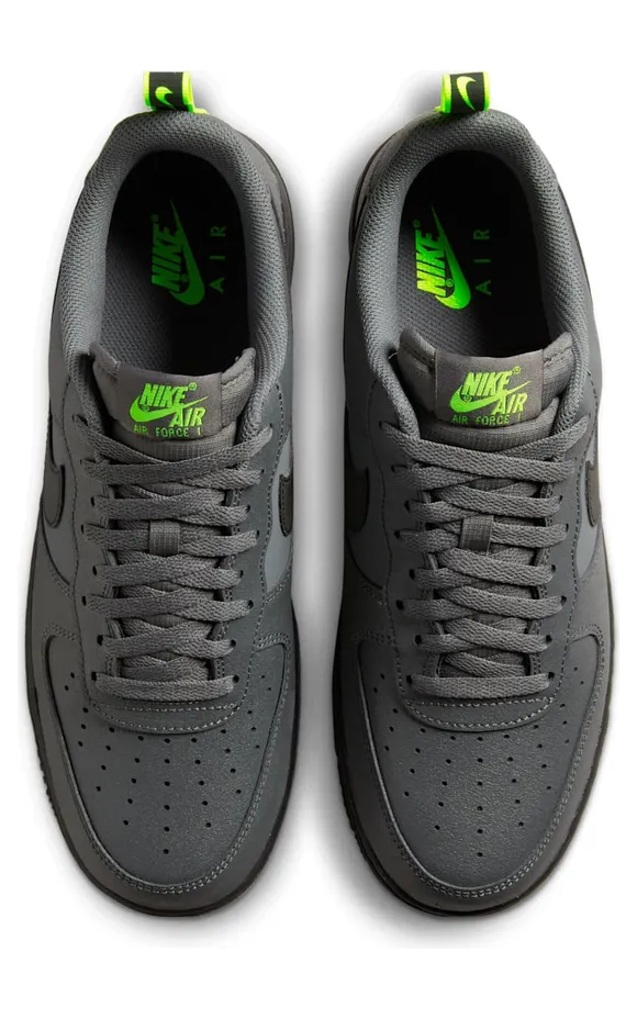 nike-air-force DZ4510-001