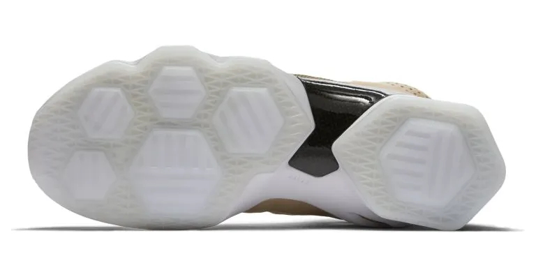 nike-lebron-13 876805-299