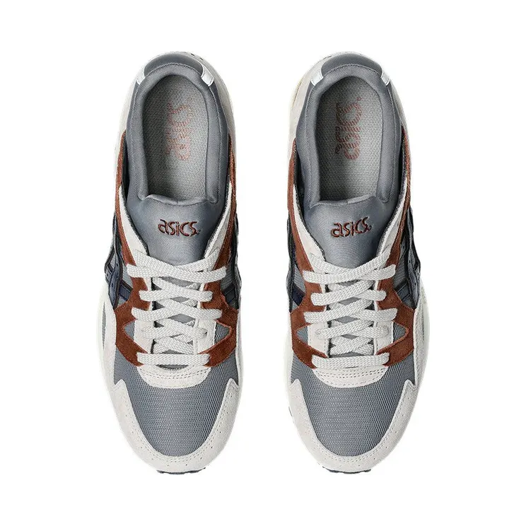 asics-gel-lyte 1203A344-020