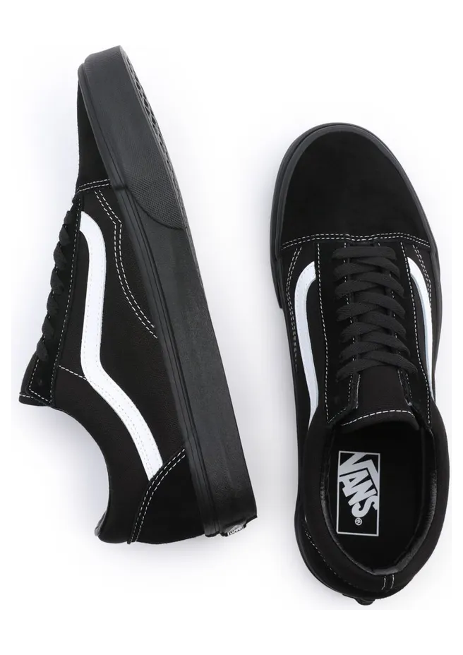 vans-old-skool VN0A3WKT5WU