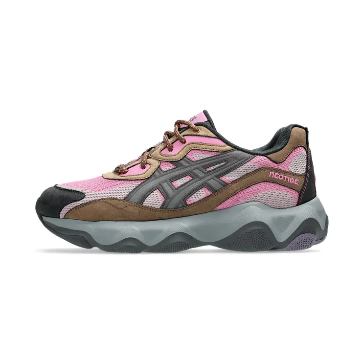 asics-sneaker 1203A862700
