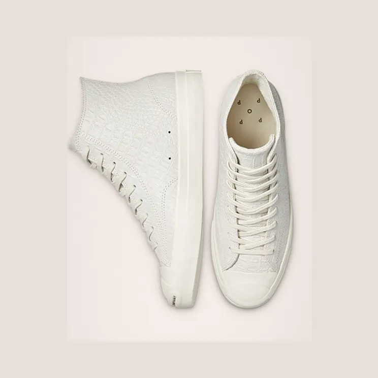 converse-cons 170543C