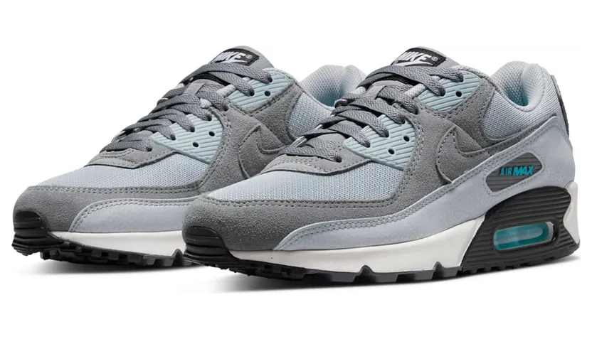 nike-air-max DM0029-002