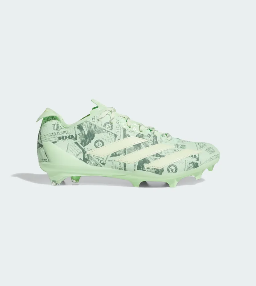 Adidas Adizero JQ3980