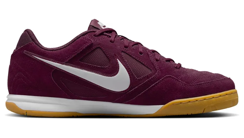 nike-gato HQ6020-600