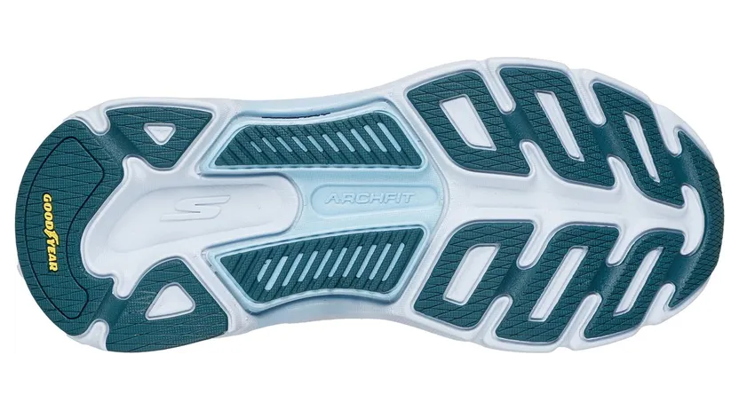 skechers-max-cushioning 128947_NVTL