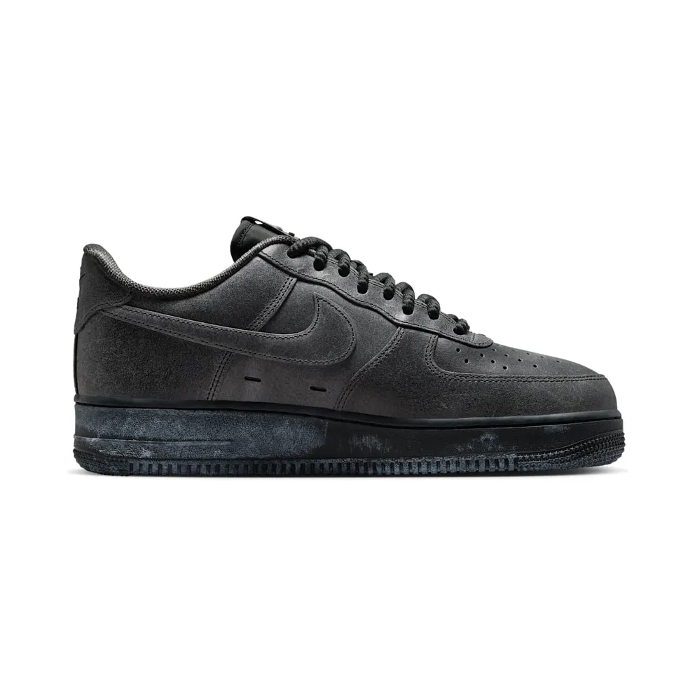 Nike Air Force 1 Low “Metalwork” (IH4965-254)