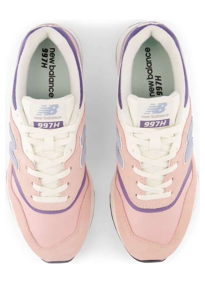 new-balance-997 CW997HVG