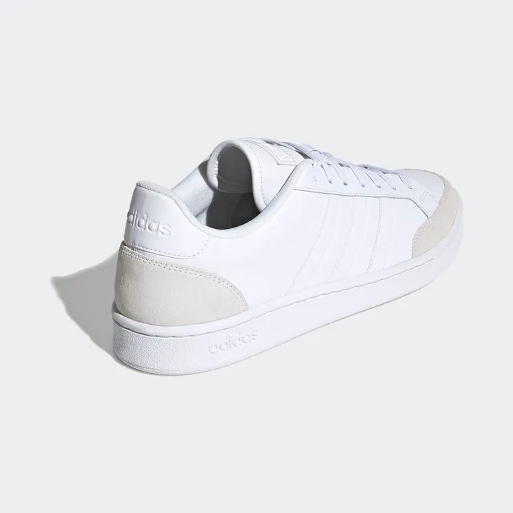 adidas-grand-court FW6689