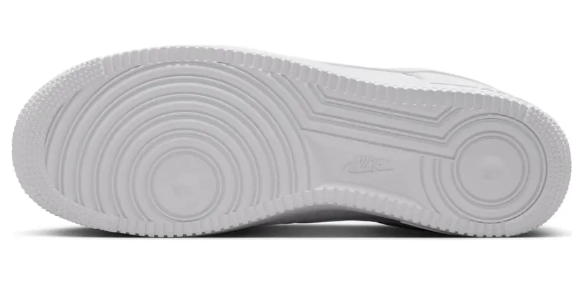 nike-air-force IB0018-100