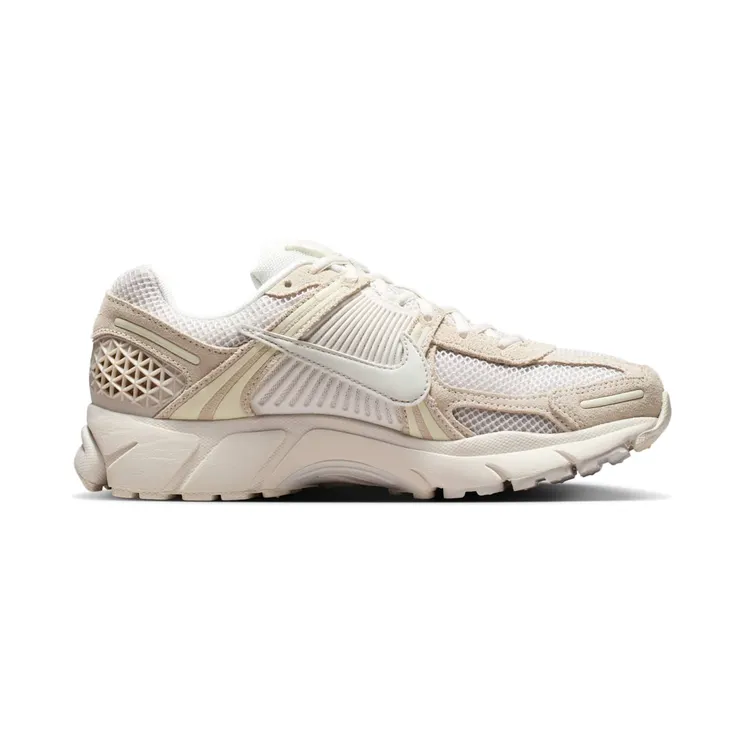 nike-air-zoom HQ0458-003