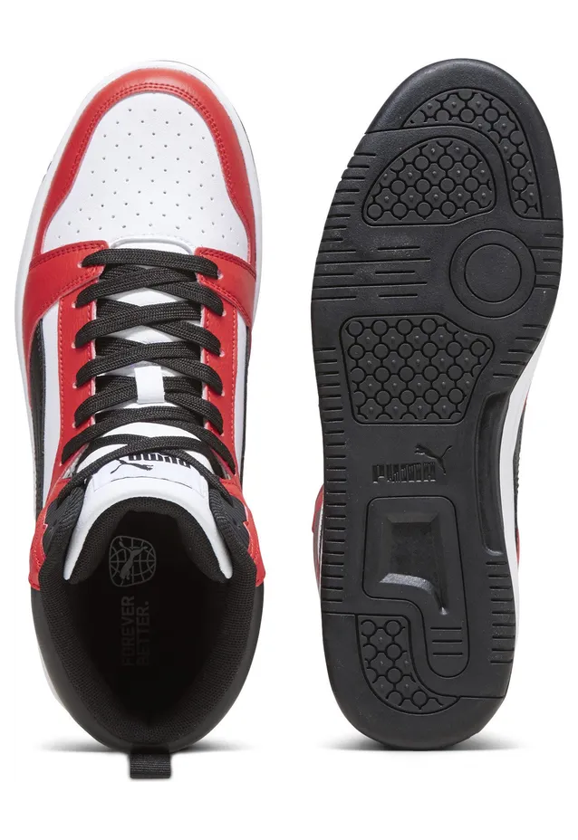 puma-rebound 392326_04
