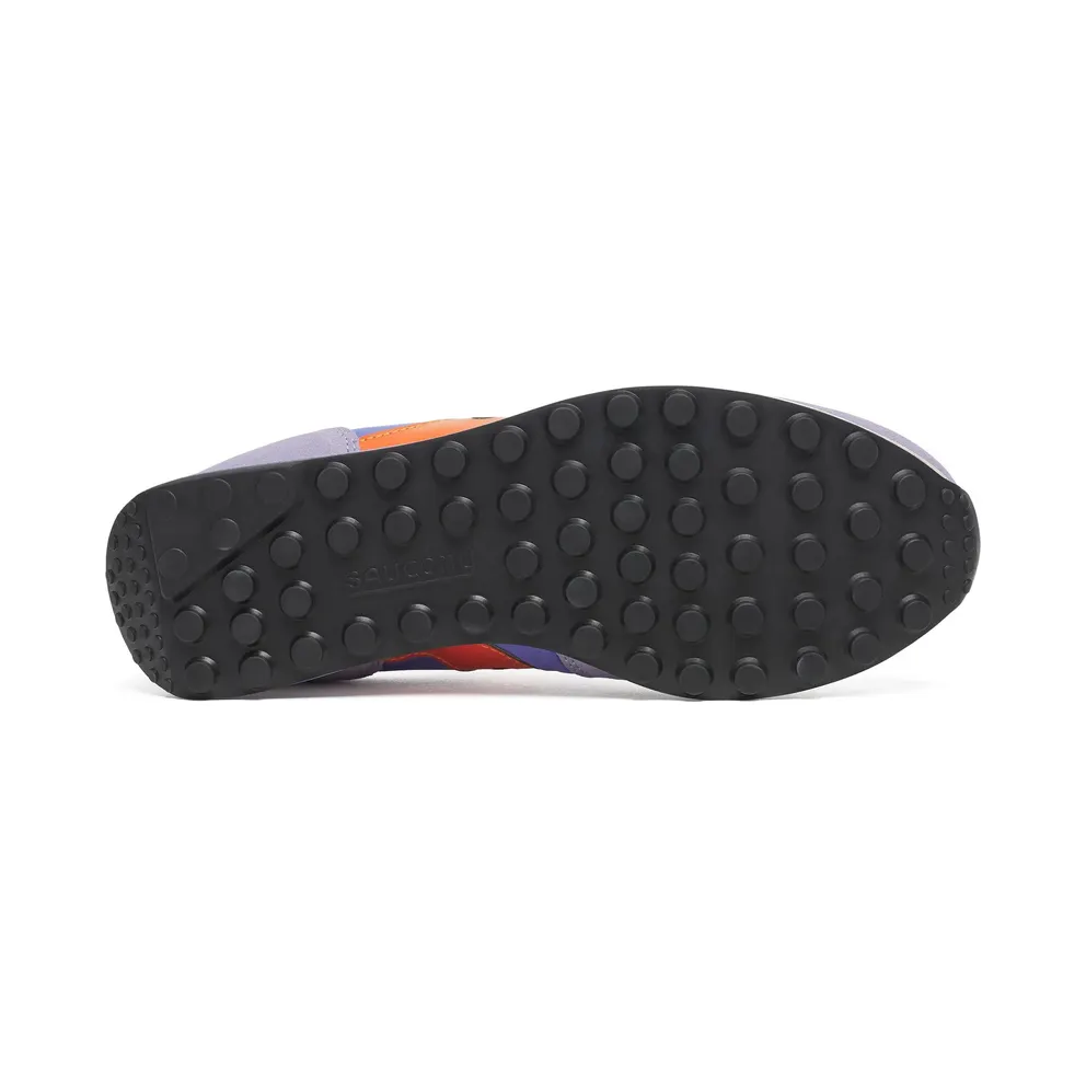 SAUCONY Trainer 80 “Purple / Orange” (S70884-22)