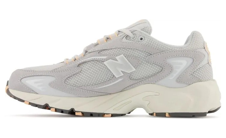 new-balance-725 ML725I