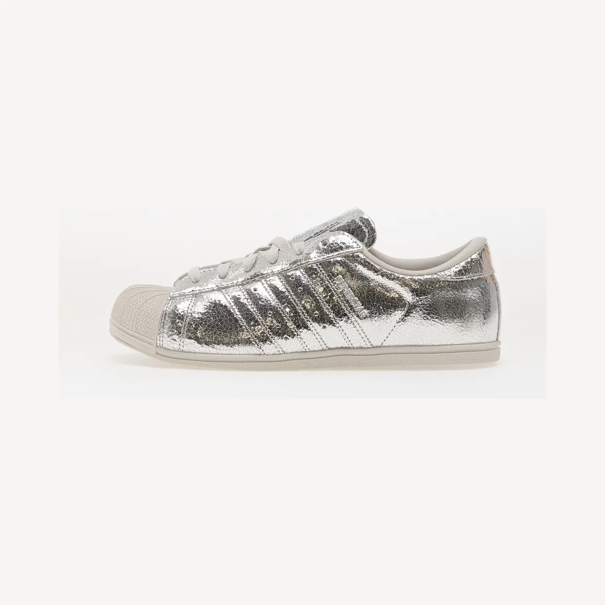 adidas-superstar HP3760
