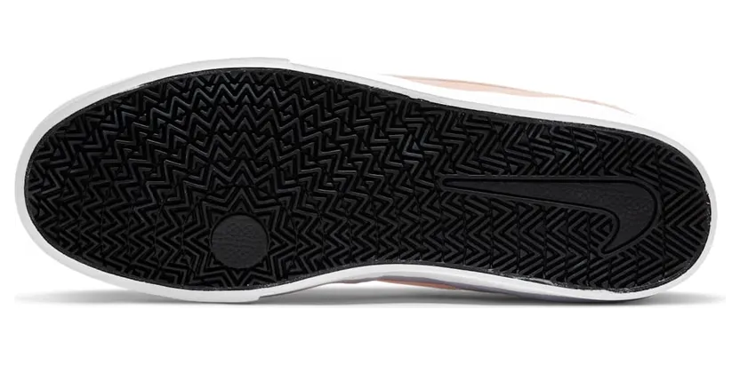 nike-sb-charge CT3463-602