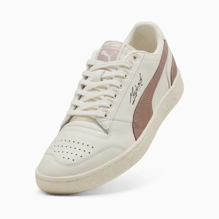 puma-majesty 31261707