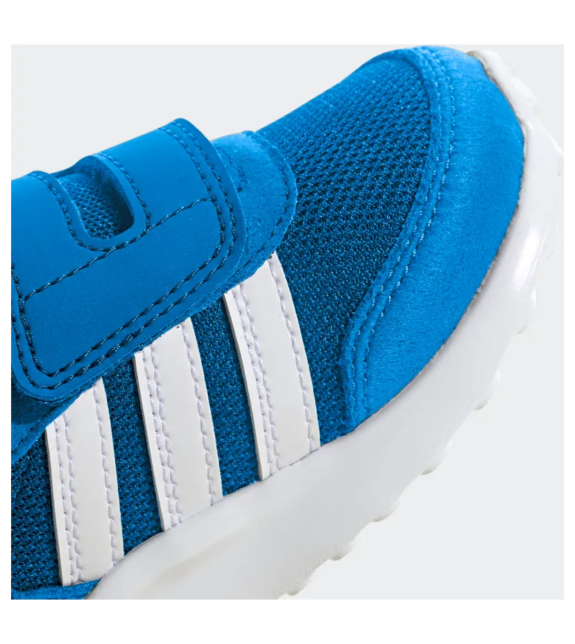 adidas-run GY3872