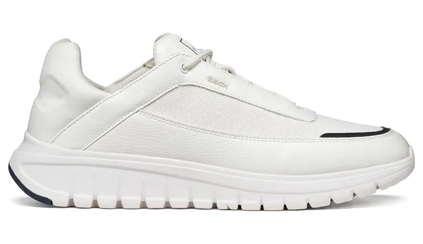 geox-sneaker U65N4D0BU11-C1039