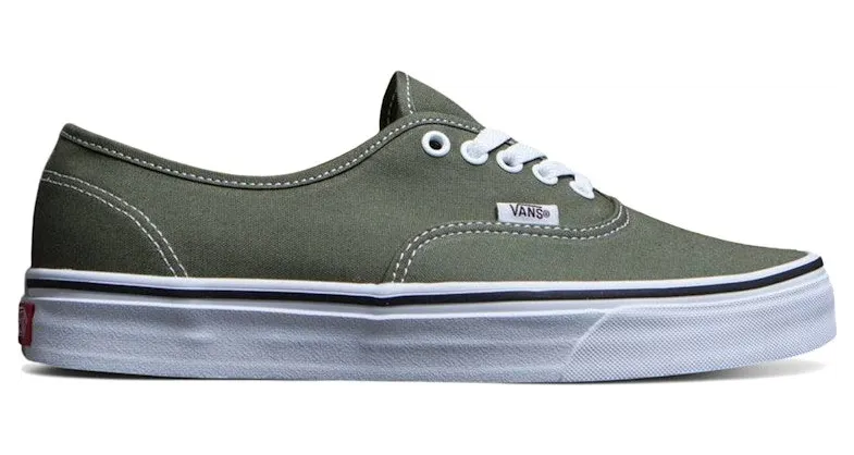 Vans Authentic VN08EMOW2