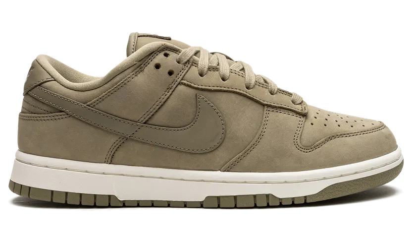 nike-dunk DV7415-200