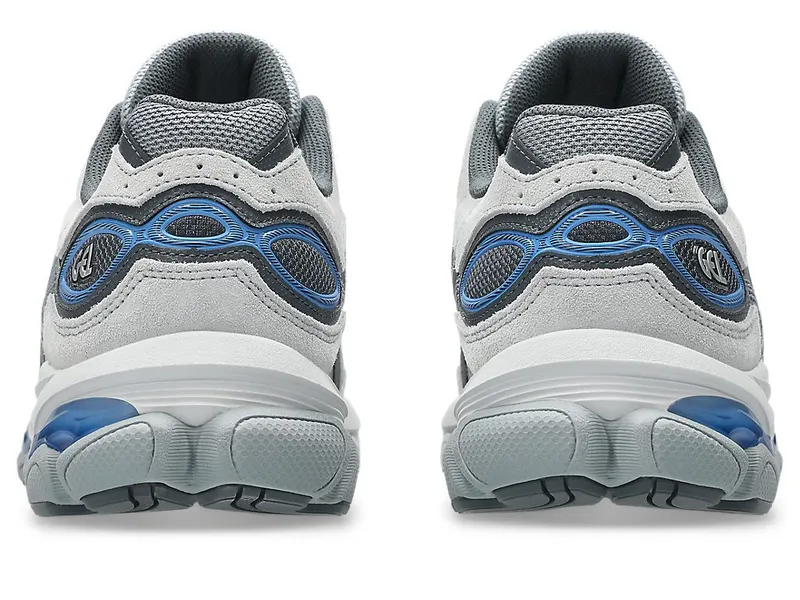 ASICS GEL-NYC 2.0 “Gravel / Piedmont Grey” (1203A895-021)