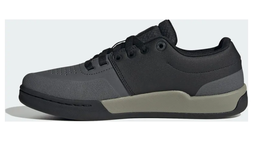 adidas-sneaker IH0816