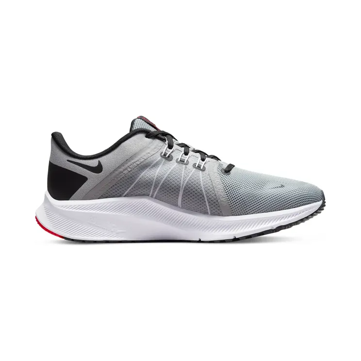 nike-quest-4 DA1105-007