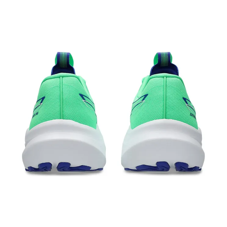 asics-gt-2000-2 1011C056-300