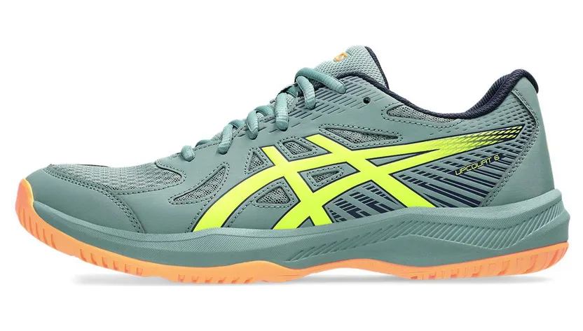 asics-upcourt 1071A104-300
