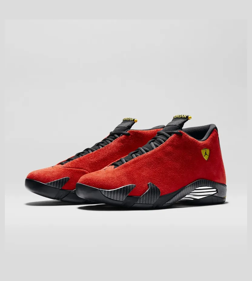 air-jordan-14 654459-670