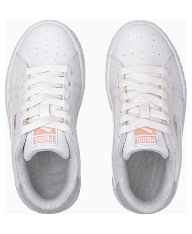 puma-cali 380550-03