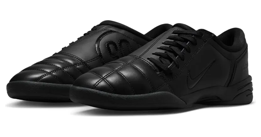 nike-total-90 IM4841-010