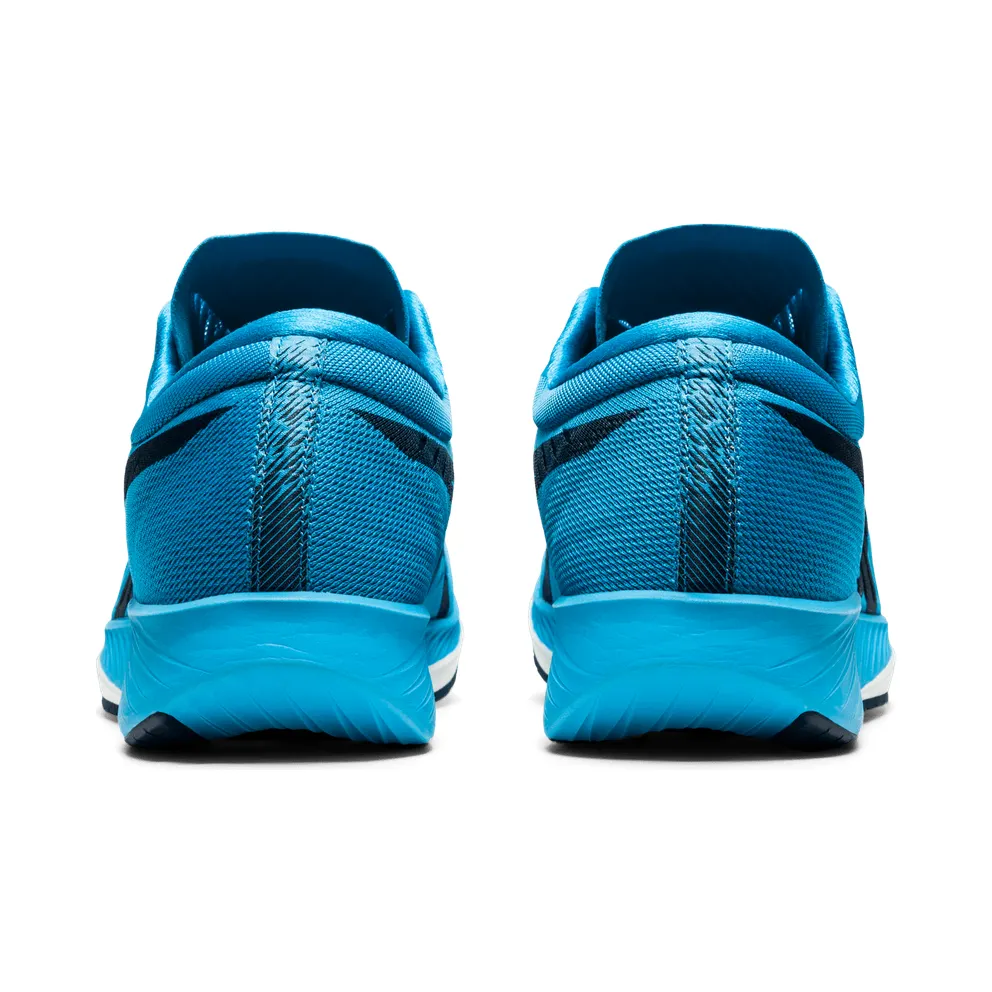 Asics METARACER Digital Aqua/French Blue (1011A676.400)