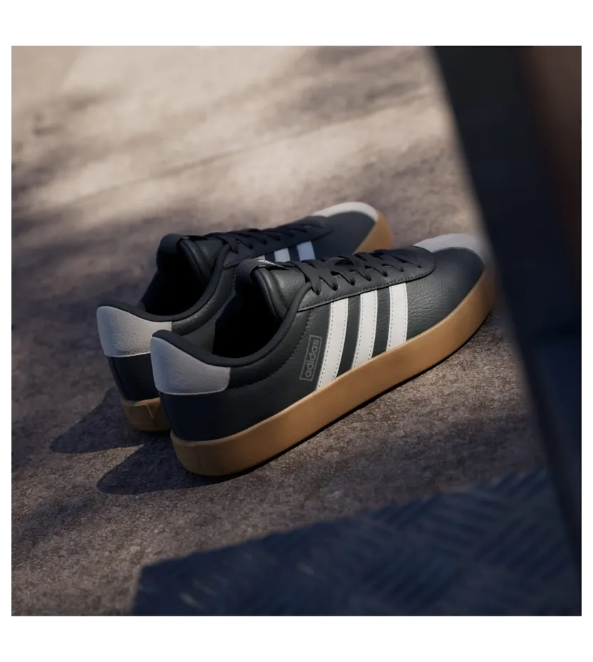 adidas-court JS0504