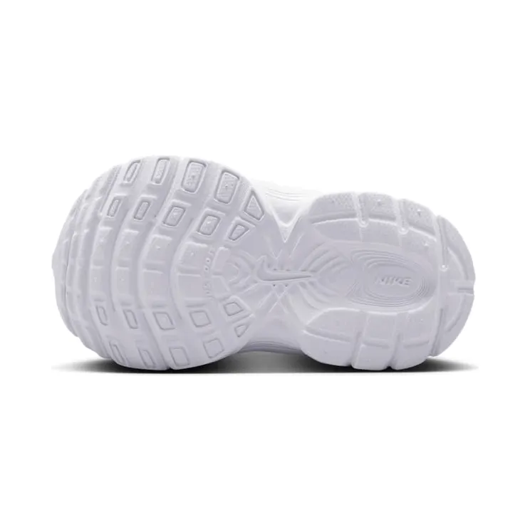 nike-v5-rnr IW6963-001