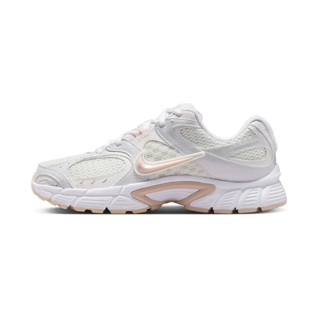 nike-v5-rnr HQ7901-110