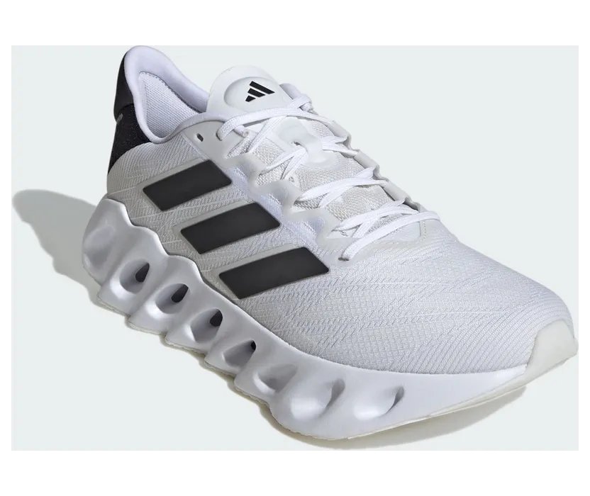 adidas-switch IF6757