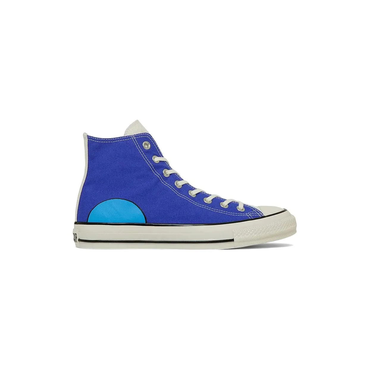 converse-chuck-taylor-all-star 31315000