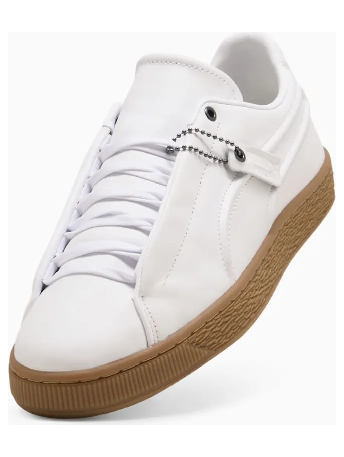 puma-suede 408915-01
