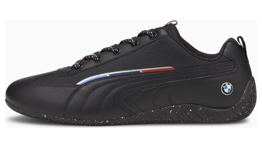 puma-sneaker 306639-01