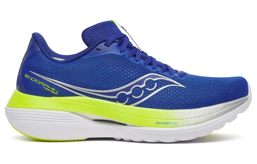 saucony-sneaker S20996-201
