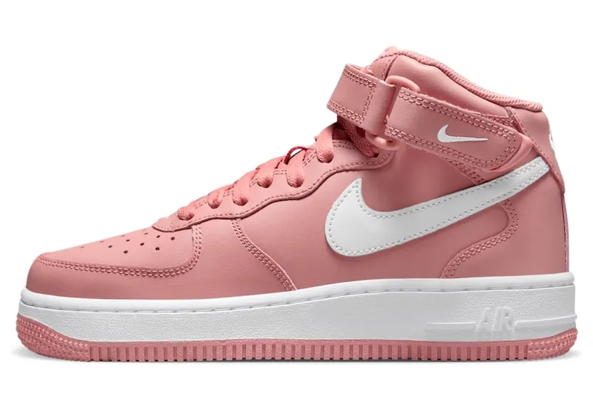 Nike Air Force 1 Mid DH2933-600