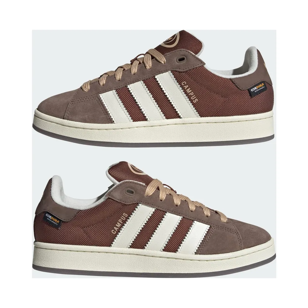 adidas Campus 00s Cordura Preloved Brown (ID2077)